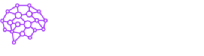 AIupz