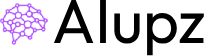 AIupz