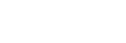 logo (1)