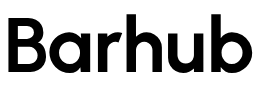 Barhub