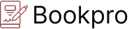 Bookpro