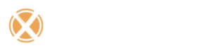 logo (3)