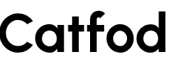 Catfod