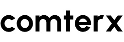 Comterx