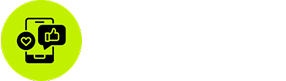 Dexor