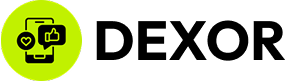 Dexor