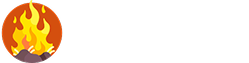 Firesave