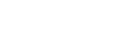 Fisclub