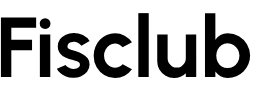 Fisclub