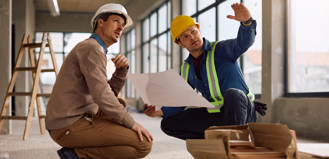 What to Know Before Home Remodeling