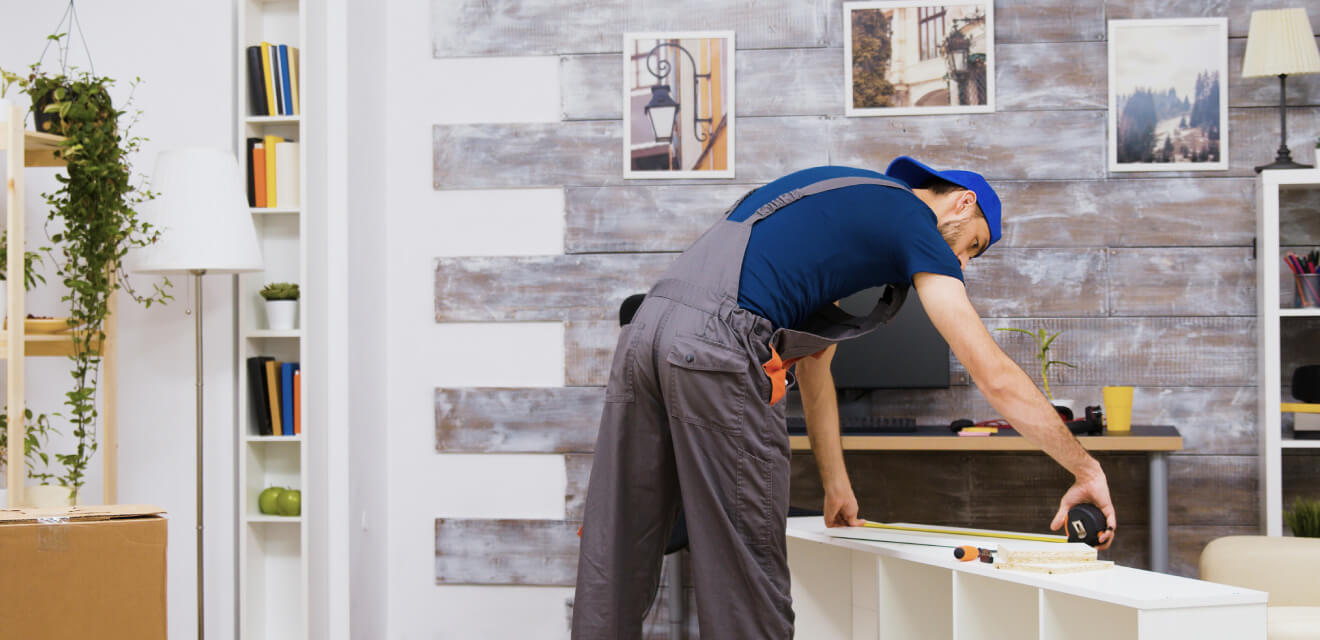 Basement Ideas for Better Daily Use