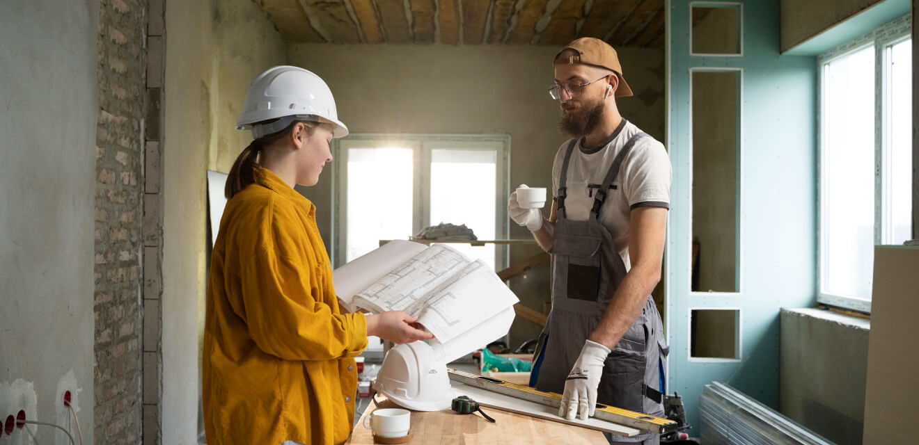 Kitchen Upgrade Ideas For Modern Homes