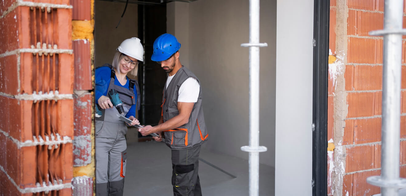 Smart Ways To Plan A Home Renovation