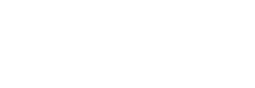 logo (1)