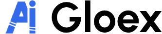 Gloex