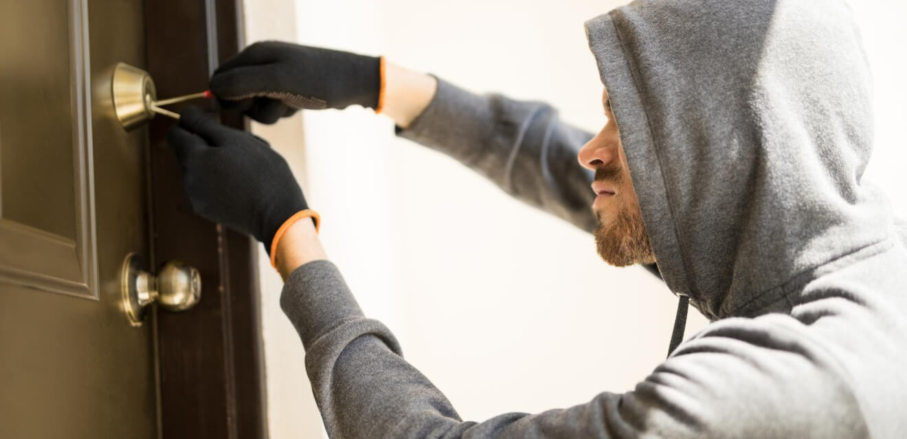 Definition Of Rekeying A Lock