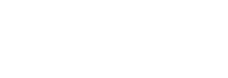 Religo