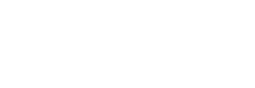 Riderx