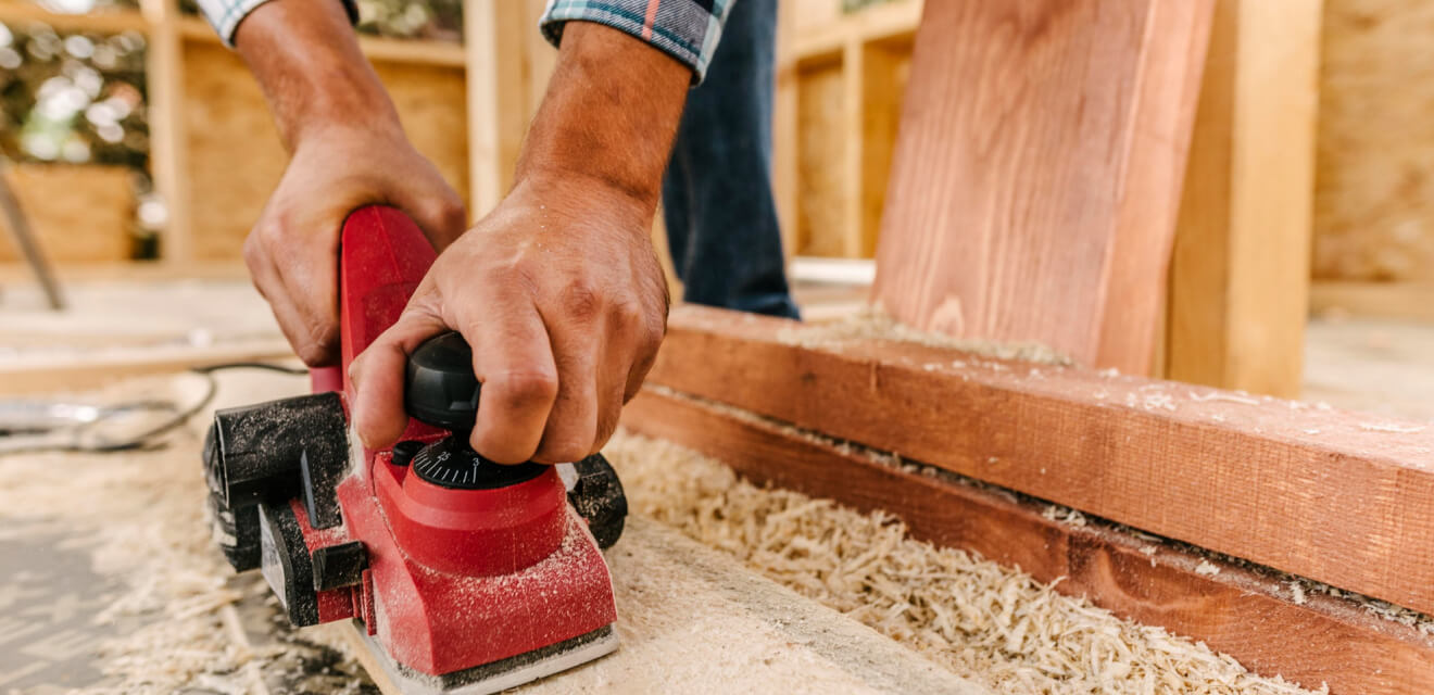 The Ultimate Guide to Choosing the Right Roof for Your Home