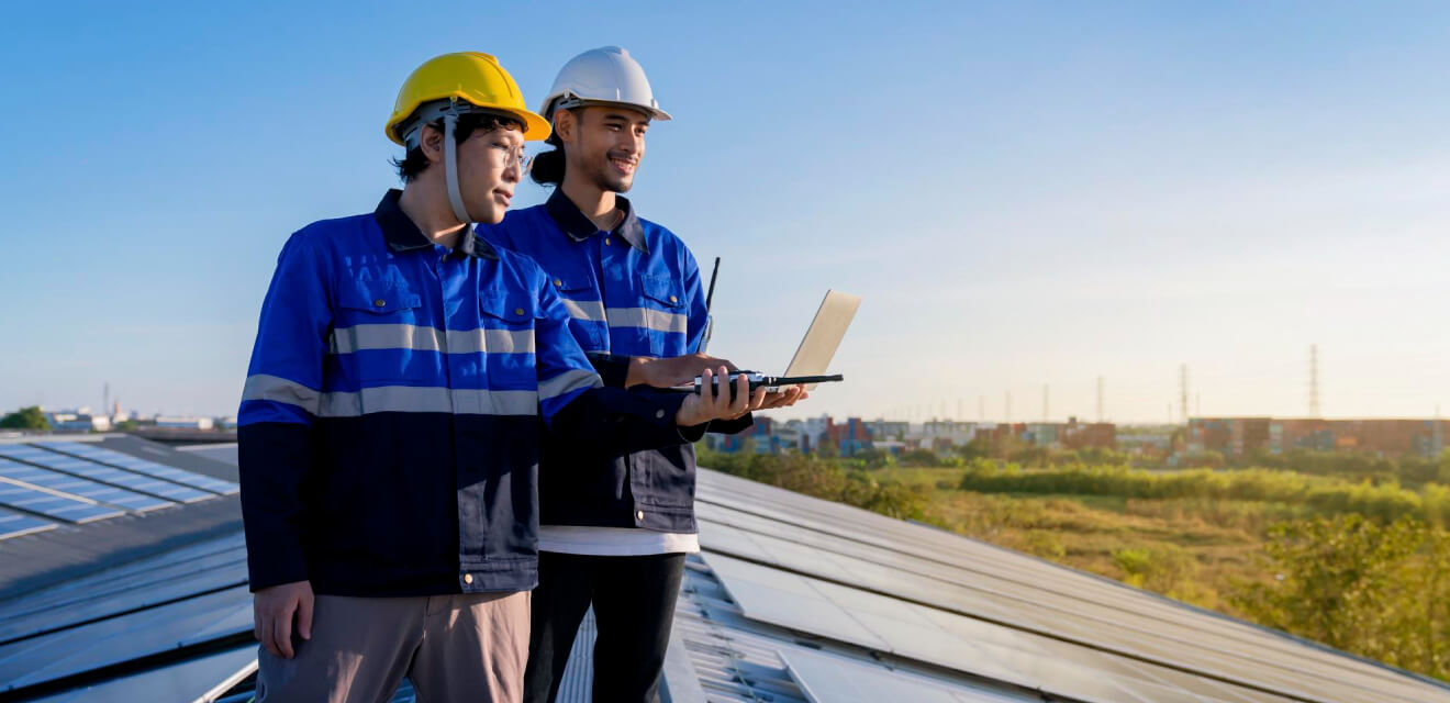 The Ultimate Guide to Choosing the Right Roof for Your Home