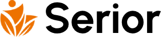 Serior