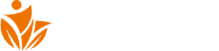 Serior