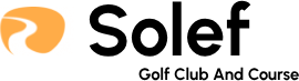 Solef