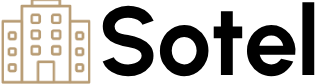 Sotel