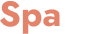 Spavo
