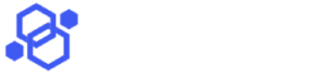 logo (2)