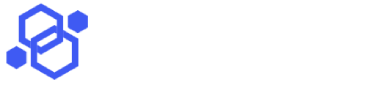 Woben